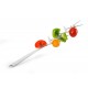 Grillspett "Träd" 2-pack