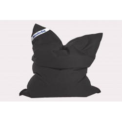 JumboBag Original