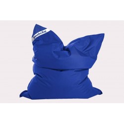 JumboBag Original