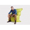 JumboBag Original