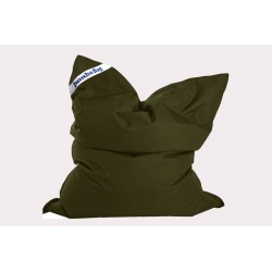 JumboBag Original