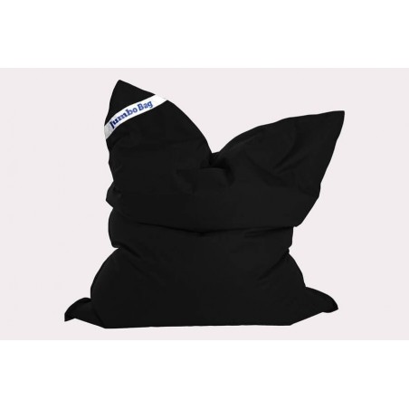 Överdrag JumboBag original
