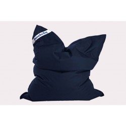 Överdrag JumboBag original