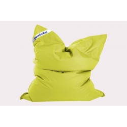 Överdrag JumboBag original