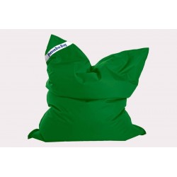 Överdrag JumboBag original