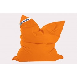 Överdrag JumboBag original