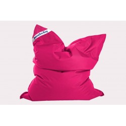 Överdrag JumboBag original