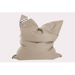 Överdrag JumboBag original