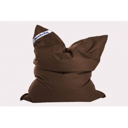 Överdrag JumboBag original
