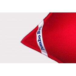 Utbytes överdrag till Swimming Bag