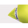 Utbytes överdrag till Swimming Bag