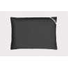 Utbytes överdrag till Swimming Bag