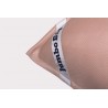 Utbytes överdrag till Swimming Bag