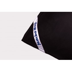 Utbytes överdrag till Swimming Bag