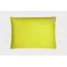 Swimming Bag Kudde