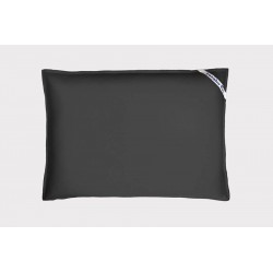 Swimming Bag Kudde
