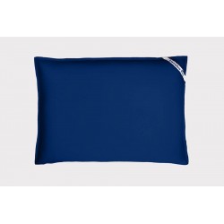 SwimmingBag Kudde