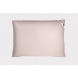Swimming Bag Kudde