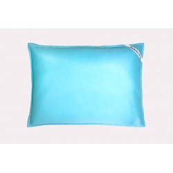 Swimming Bag Kudde