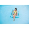 Junior Swimbag