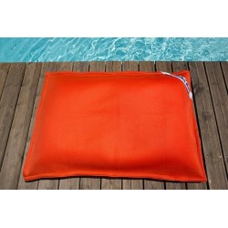 JumboBag Original