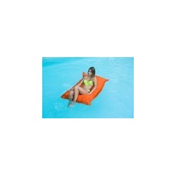 Junior Swimbag