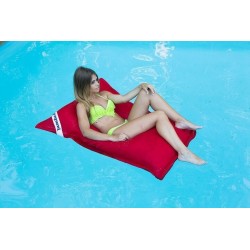 Junior Swimbag