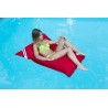 Junior Swimbag