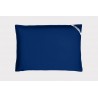 Junior Swimbag
