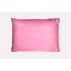 Junior Swimbag