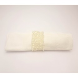 Ljusmanschett 2-pack