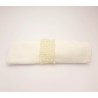 Ljusmanschett 2-pack