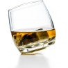 Club whiskey stenar