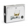 Club whiskey stenar
