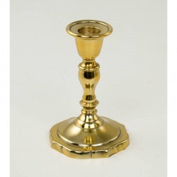 Ljusstake
