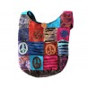 Bag Peace