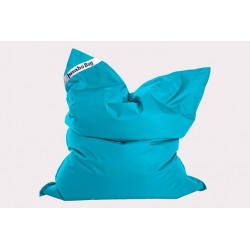 Extra Överdrag JumboBag original