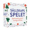 Sällskapsspelet