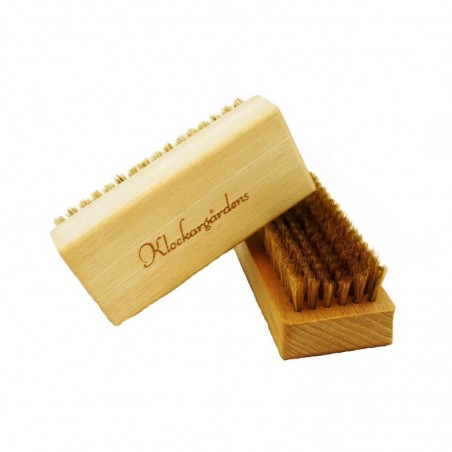 Nagelborste