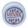 Vitvax