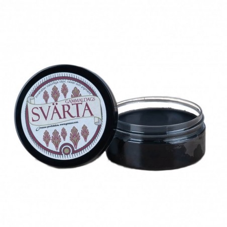 Spissvärta 75 ml