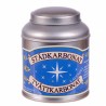 Städ & tvättkarbonat lavendel