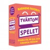 Spel Tvärtomspelet