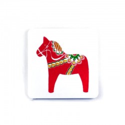 Magnet Dalahäst