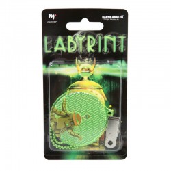 Reflex Labyrint Minus