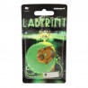 Reflex Labyrint Bulten