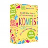 KOMPIS - Roligare samtal