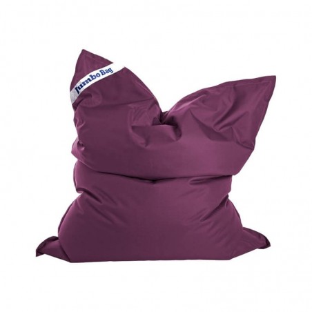 JumboBag Original
