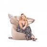 JumboBag Original Beige