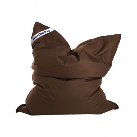 JumboBag Original
